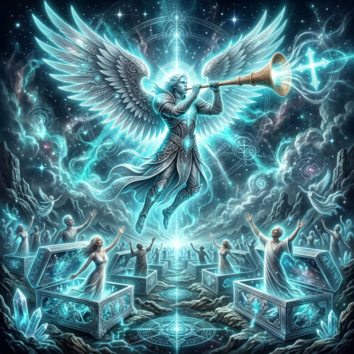 Read Your Ex's Hidden Feelings: A Free 3-Card Tarot Spread Guide