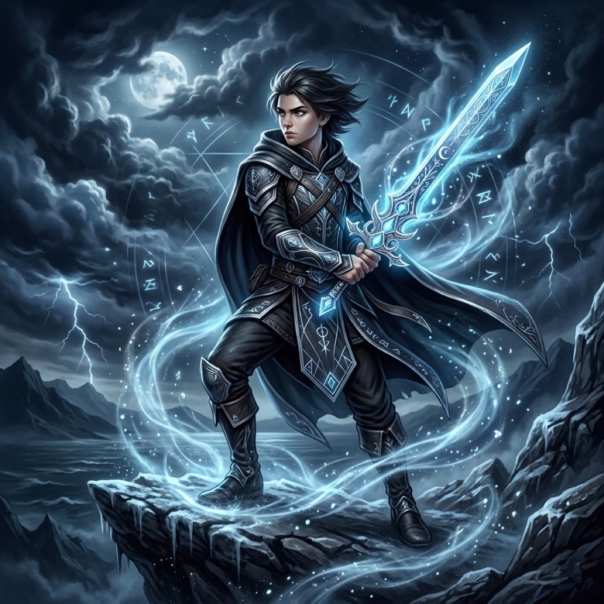 How to Interpret The Empress Card in a Love Tarot Reading