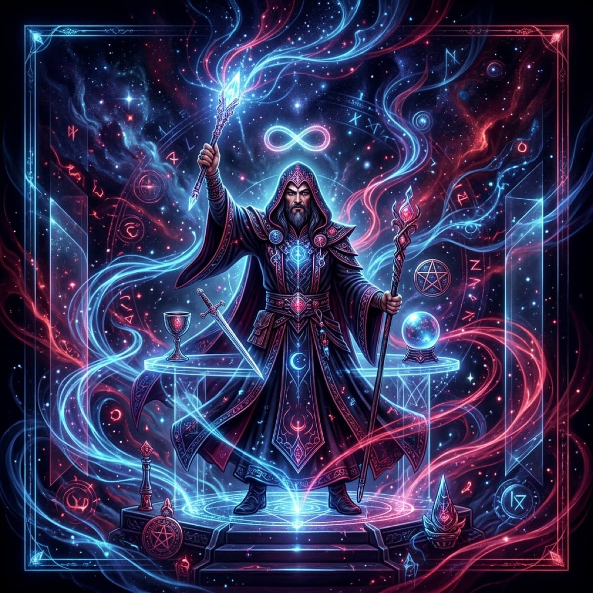 Free Guide: Read Playing Cards for Career Crossroads (Cartomancy)